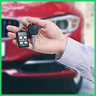 Amber Locksmith Store Marlborough, MA 508-409-6365 Amber Locksmith Store Marlborough, MA 508-409-6365 - autr-home-68-19mod