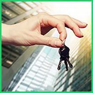 Amber Locksmith Store Marlborough, MA 508-409-6365 Amber Locksmith Store Marlborough, MA 508-409-6365 - comm-home-68-19mod