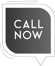 Amber Locksmith Store Marlborough, MA 508-409-6365 Amber Locksmith Store Marlborough, MA 508-409-6365 - cust-sid-68-19mod