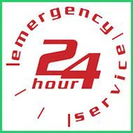 Amber Locksmith Store Marlborough, MA 508-409-6365 Amber Locksmith Store Marlborough, MA 508-409-6365 - emer-home-68-19mod