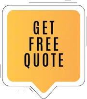 Amber Locksmith Store Marlborough, MA 508-409-6365 Amber Locksmith Store Marlborough, MA 508-409-6365 - fre-qt-68-19mod