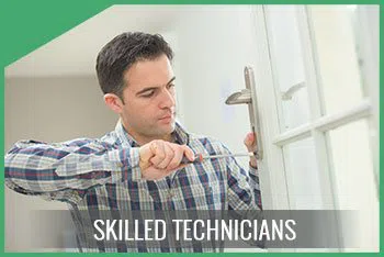 Amber Locksmith Store Marlborough, MA 508-409-6365 Amber Locksmith Store Marlborough, MA 508-409-6365