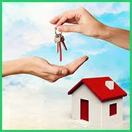 Amber Locksmith Store Marlborough, MA 508-409-6365 Amber Locksmith Store Marlborough, MA 508-409-6365 - res-home-68-19mod